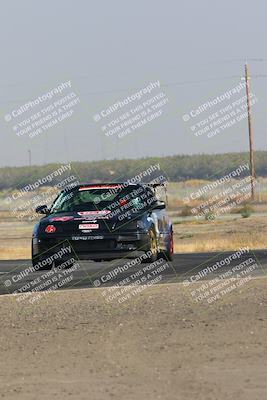 media/Sep-09-2022-Turn8 Trackdays (Fri) [[e0d53d97f1]]/Advance/Session 1 (Sweeper)/